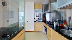 The Clift (D1), Apartment #467407511